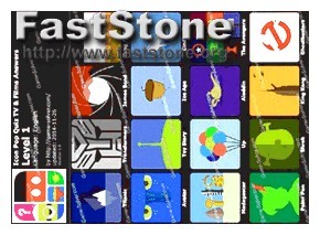Reviews for Mspy App